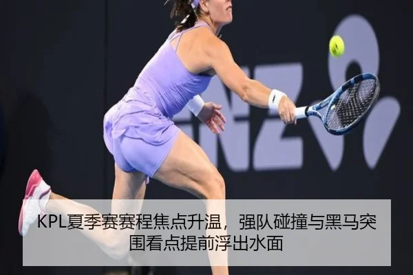 img_1781136939538_64_1_653.jpg